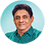 Sajith Premadasa